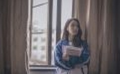 国产特黄特色的大片观看免费视频